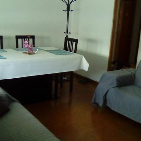 Apartamento Luz Ponta Delgada  Luaran gambar