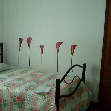 Apartamento Luz Ponta Delgada  Luaran gambar